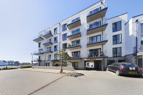 1 bedroom apartment for sale - Trinity Street, Plymouth