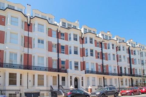 1 bedroom ground floor flat to rent - Gwydyr Mansions, Hove
