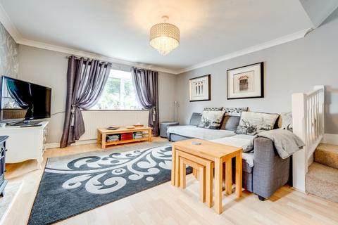 47 Lordsgate Lane, Burscough, Ormskirk, L40 7UR