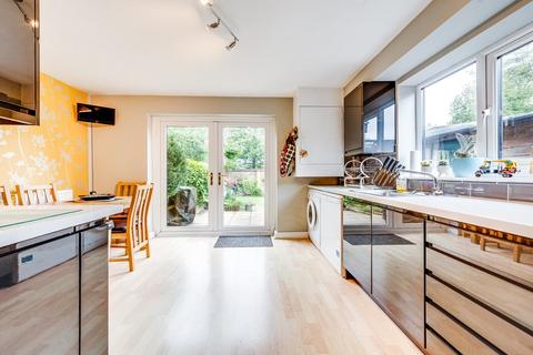 47 Lordsgate Lane, Burscough, Ormskirk, L40 7UR