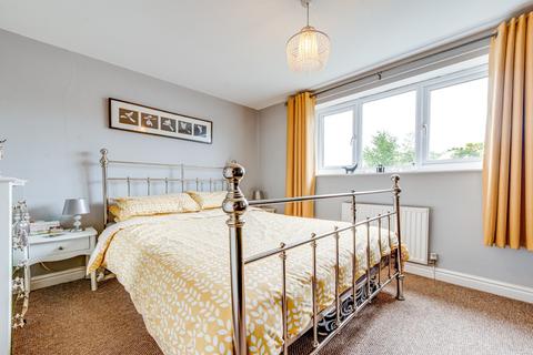 47 Lordsgate Lane, Burscough, Ormskirk, L40 7UR
