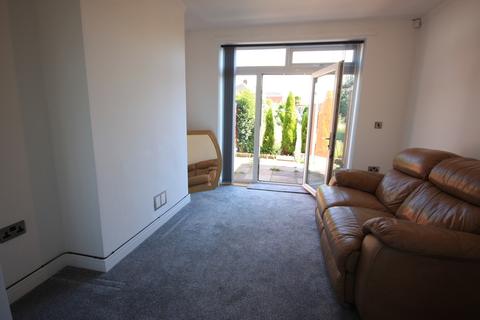 3 bedroom semi-detached house for sale - Pennyfields Road, Newchapel, Stoke-on-Trent