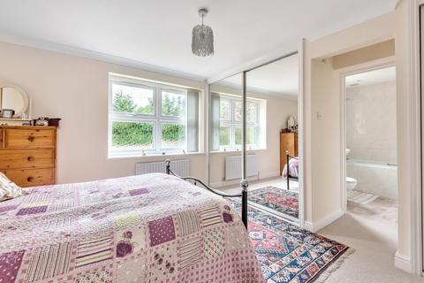 2 bedroom apartment for sale - Frensham Road, Lower Bourne