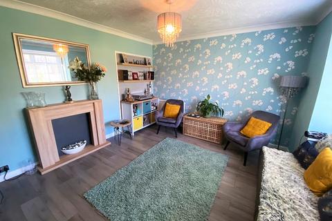29 Homemead Road, Bromley, BR2 8BB