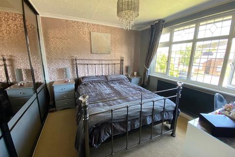 29 Homemead Road, Bromley, BR2 8BB