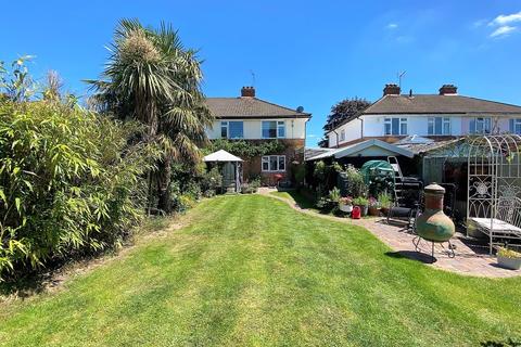 29 Homemead Road, Bromley, BR2 8BB