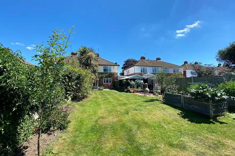29 Homemead Road, Bromley, BR2 8BB
