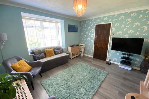 29 Homemead Road, Bromley, BR2 8BB