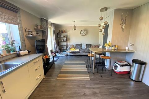 29 Homemead Road, Bromley, BR2 8BB