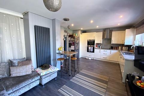 29 Homemead Road, Bromley, BR2 8BB