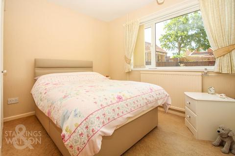 3 bedroom detached bungalow for sale - Sunny Grove, Costessey, Norwich
