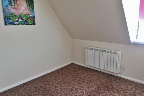 2 bedroom terraced house to rent - Camille Close, London