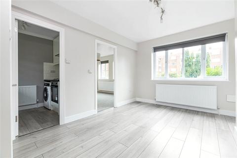 1 bedroom flat to rent - Coleman Court, Kimber Road, London, SW18