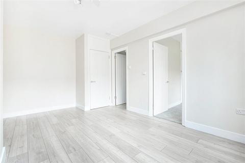 1 bedroom flat to rent - Coleman Court, Kimber Road, London, SW18