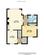 33 Gordon Drive, Castle Douglas - Williamson and H