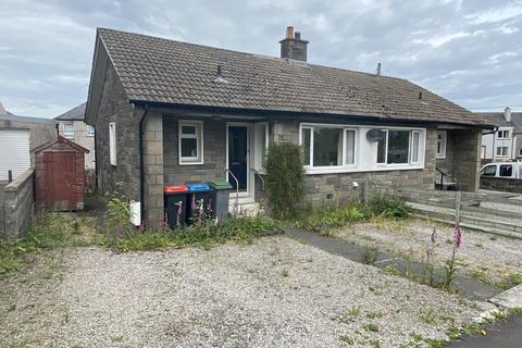33 Gordon Drive, Castle Douglas, DG7 1JG