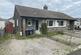 33 Gordon Drive, Castle Douglas - Williamson and H