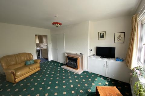 33 Gordon Drive, Castle Douglas, DG7 1JG