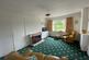 33 Gordon Drive, Castle Douglas - Williamson and H