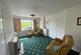 33 Gordon Drive, Castle Douglas - Williamson and H