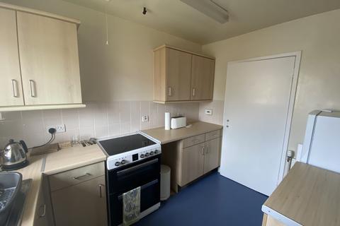 33 Gordon Drive, Castle Douglas, DG7 1JG
