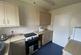 33 Gordon Drive, Castle Douglas - Williamson and H