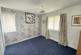 33 Gordon Drive, Castle Douglas - Williamson and H