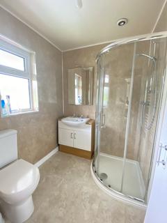 33 Gordon Drive, Castle Douglas, DG7 1JG