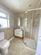 33 Gordon Drive, Castle Douglas - Williamson and H