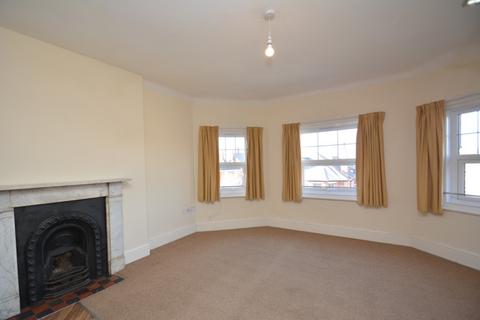 1 bedroom flat for sale - St. James Road, Hereford, HR1