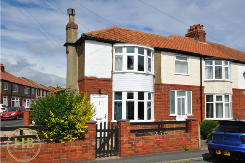 undefined, 8a Westcliff Avenue, Whitby