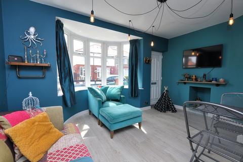 undefined, 8a Westcliff Avenue, Whitby