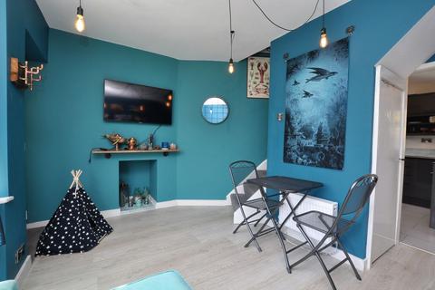 undefined, 8a Westcliff Avenue, Whitby