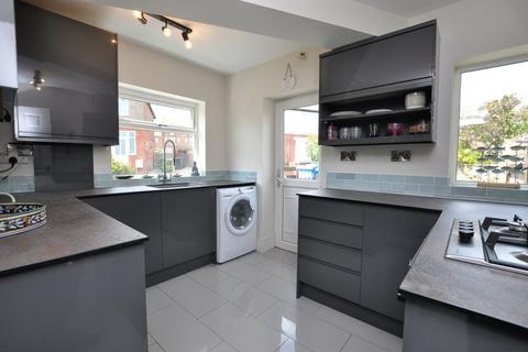 undefined, 8a Westcliff Avenue, Whitby