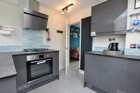 undefined, 8a Westcliff Avenue, Whitby