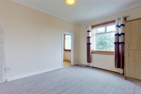 3 bedroom apartment to rent - Dryburn Avenue, Glasgow, G52