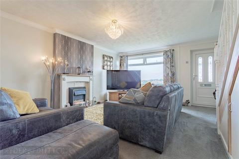 3 bedroom terraced house for sale - Dalehead Drive, Shaw, Oldham, Greater Manchester, OL2