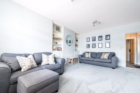 19 Wyncham Avenue, Sidcup, DA15 8EU