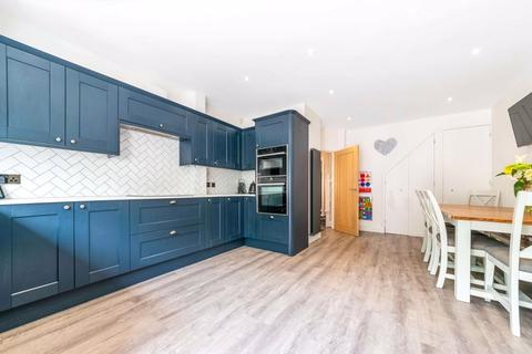 19 Wyncham Avenue, Sidcup, DA15 8EU