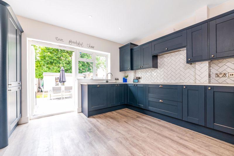 Kitchen / french...