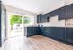 Kitchen / french...