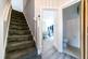 Hallway / cloakroom