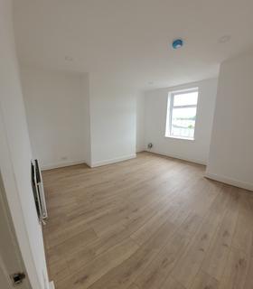undefined, Green End Avenue, Earby BB18