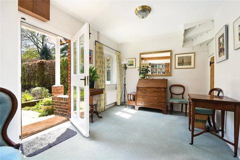 3 bedroom terraced house for sale, High Beeches Lane, Handcross
