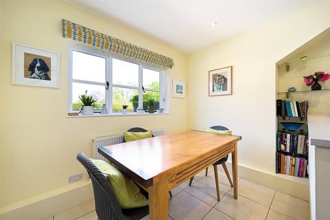 3 bedroom terraced house for sale, High Beeches Lane, Handcross