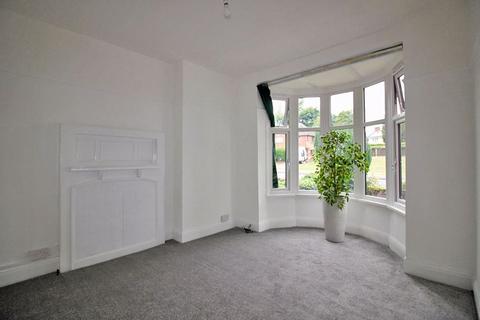 3 bedroom detached house for sale - Willenhall Road, Bilston, WV14 6NW