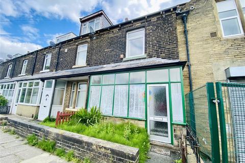 31 Mabel Royd, Bradford, BD7 2PF