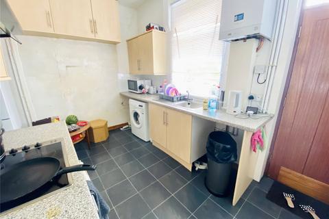 31 Mabel Royd, Bradford, BD7 2PF