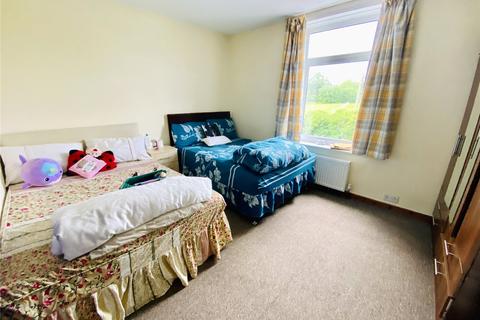 31 Mabel Royd, Bradford, BD7 2PF