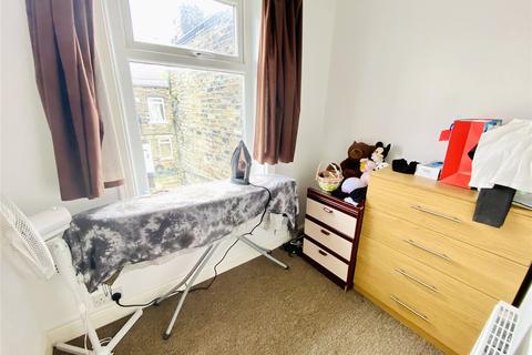 31 Mabel Royd, Bradford, BD7 2PF